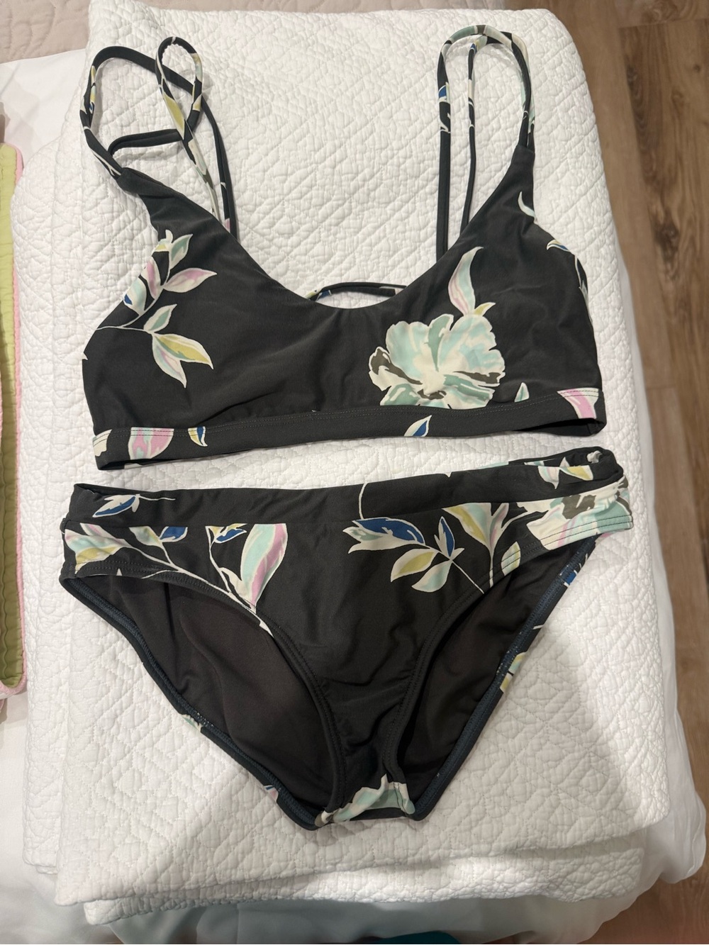 O’Neill Medium Bikini